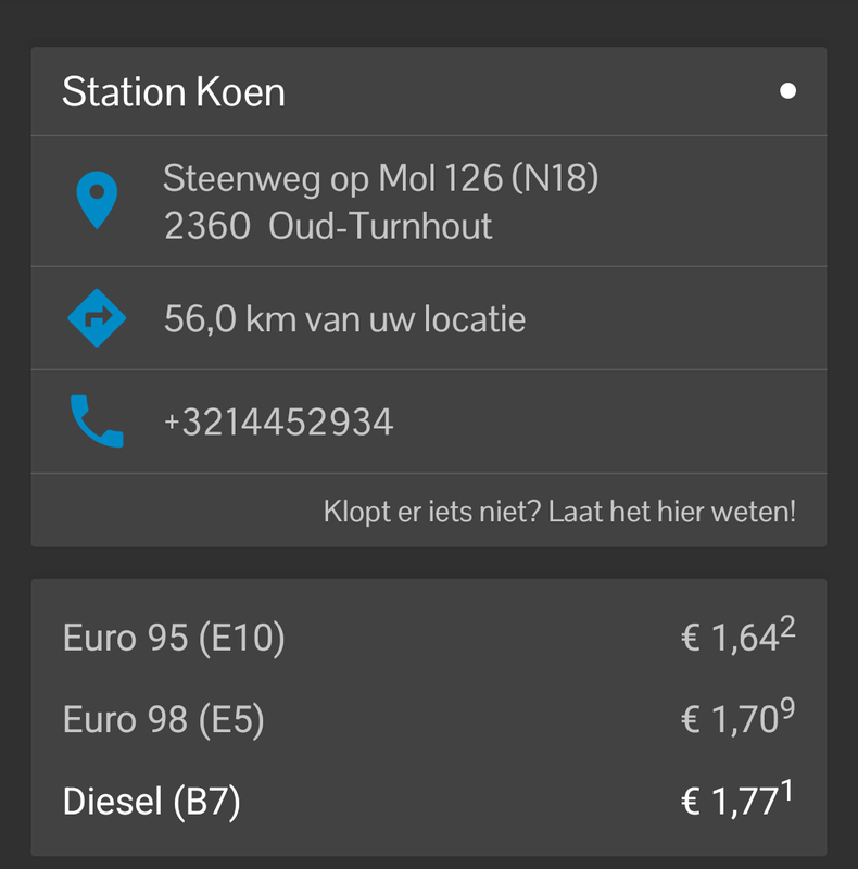 Afbeeldingslocatie: https://tweakers.net/i/JNmfgW0MNqRRTr8UTZvhKnw4o_k=/x800/filters:strip_exif()/f/image/d7qzV7OLUzVBVSygvBR5usM2.png?f=fotoalbum_large
