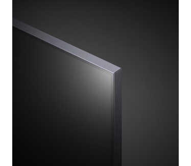 LG 75QNED966PA