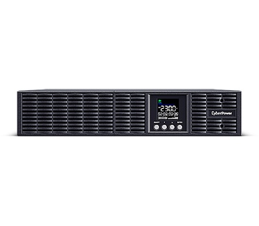Cyberpower OLS3000ERT2UA