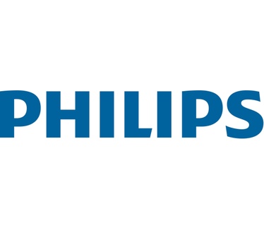 Philips Grind & Brew HD7768/70