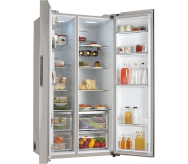 Haier HSW59F18DNMM