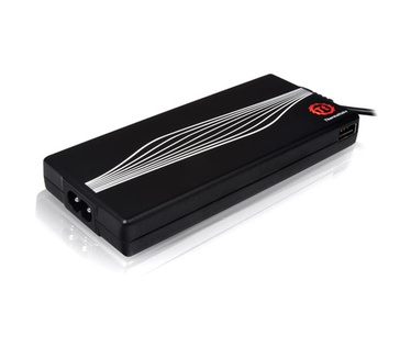 Thermaltake Toughpower Ultra Slim 90W
