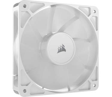 Corsair RS120