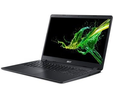 Acer Aspire 3 A315-56-3539 (Azerty toetsenbord)