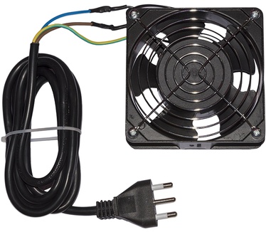 Link LKFAN220