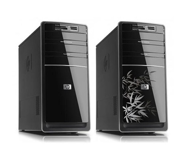 HP Pavilion P6560nl