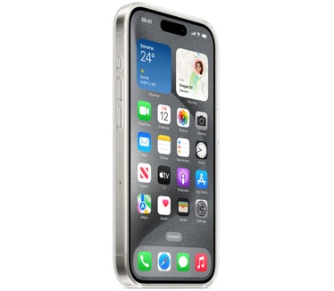 Apple MT223ZM/A