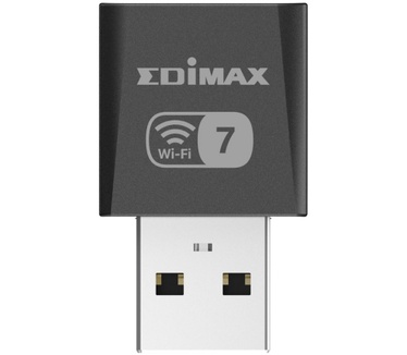 Edimax EW-7822UN7