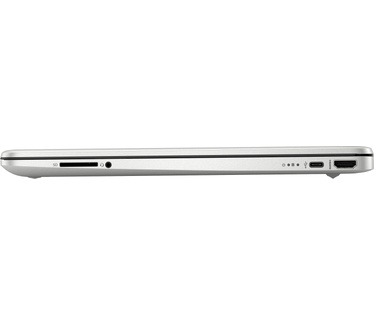 HP 15s-fq2813nd