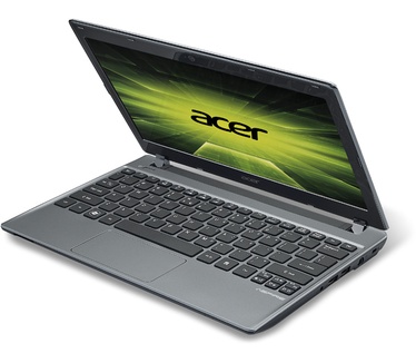Acer Aspire V5-171-53318G50ass