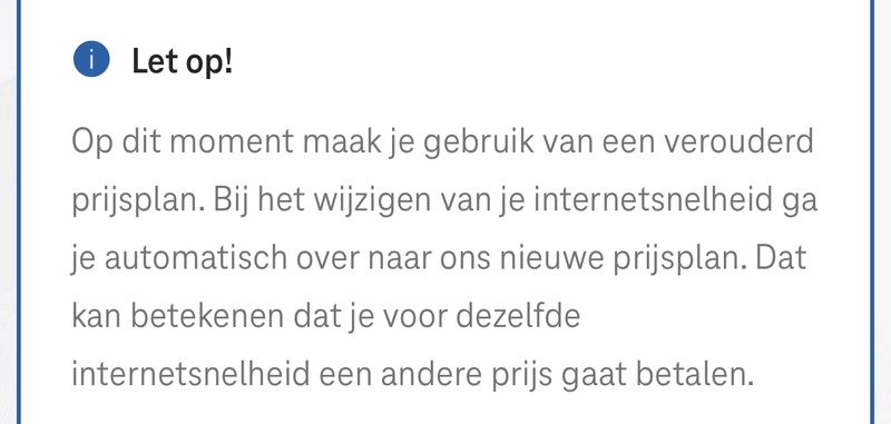 Afbeeldingslocatie: https://tweakers.net/i/JNyJ071AuxAWTZVqTABdBZDDz28=/800x/filters:strip_icc():strip_exif()/f/image/Wlxbh3QIdAoKb47Rshnu8QnL.jpg?f=fotoalbum_large