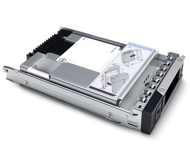 Dell 345-BEGP 1,92TB