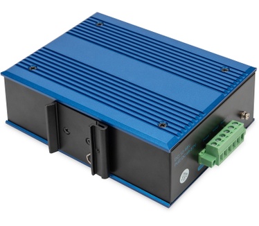 Digitus DN-651132