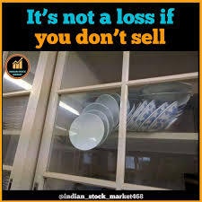 Afbeeldingslocatie: https://tweakers.net/i/JO-w2kTs-N7t59tMef2fu47jX5g=/fit-in/4920x3264/filters:max_bytes(3145728):no_upscale():strip_icc():strip_exif()/f/image/wHczXxBgOgTQ3aAZZOZnRZkG.jpg?f=user_large