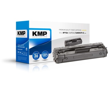 KMP H-T16