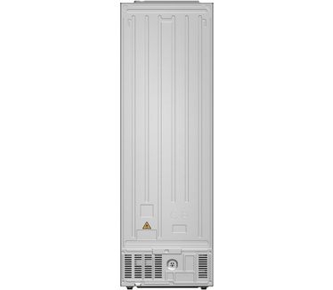 Haier HTW5618DNPT