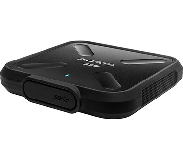 Adata SD700