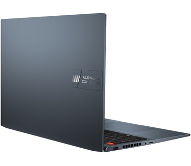 ASUS K6602VU-MX127X