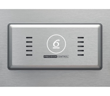 Whirlpool WQ9I MO1L