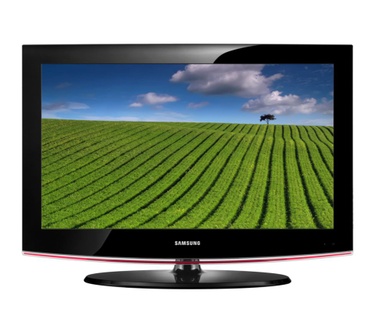 Samsung LE19C350