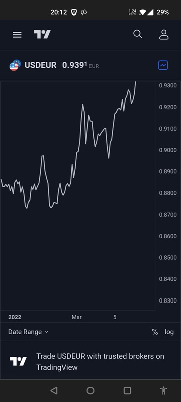 Afbeeldingslocatie: https://tweakers.net/i/JO5LTYUzux7EGNYqcBooJcPK3KU=/x800/filters:strip_icc():strip_exif()/f/image/HWBatC4z6bh4n1QgoFMp1HTS.jpg?f=fotoalbum_large