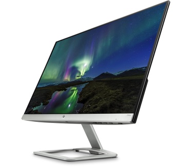 HP 24es