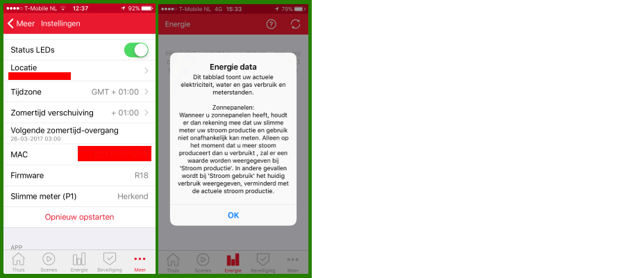 Afbeeldingslocatie: https://tweakers.net/i/JO9_UneN3augQjF0pKA9BsETrLo=/m/294538/1C9zw3978lPY4ZilIttQLx7oGaOViH5xPGvA9hQyw29aOIqYof.png