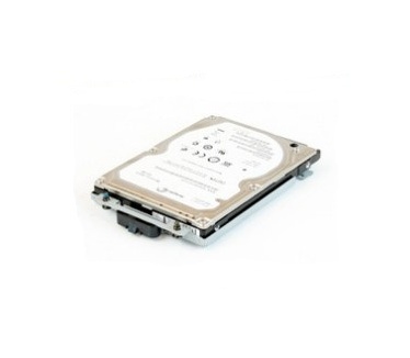 Origin Storage 1TB 2.5" SATA
