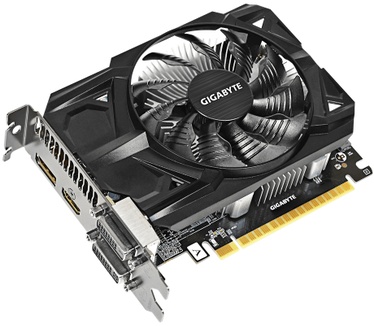 Gigabyte Radeon R7 360