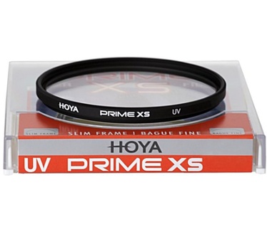 Hoya UV Prime-XS