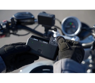 DJI CP.OS.00000532.02