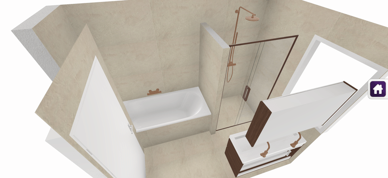 Afbeeldingslocatie: https://tweakers.net/i/JOB9JDjzSvldQ1nkyBsu00LkTck=/800x/filters:strip_exif()/f/image/20boe9YzKLQu1ZtQxeh8neDn.png?f=fotoalbum_large