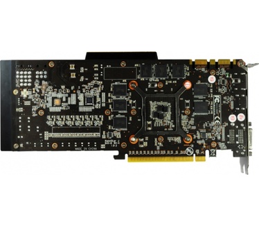 Palit GeForce GTX 770 Jetstream 4GB