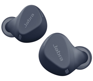 Jabra Elite 4 Active