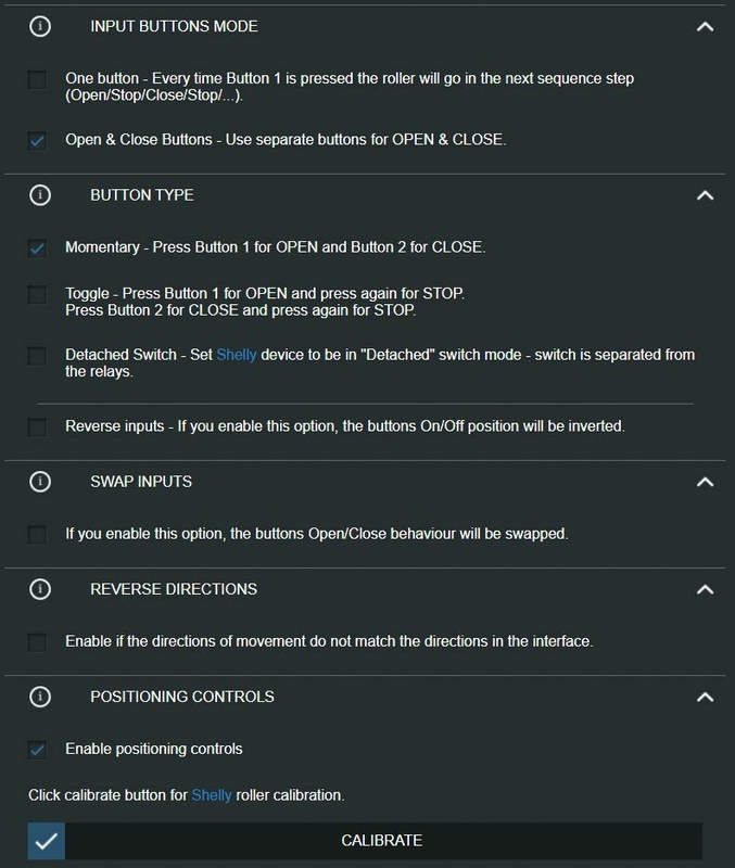 Afbeeldingslocatie: https://tweakers.net/i/JOBofF24ZBJ0E1Cmo0zW1sCemaY=/x800/filters:strip_icc():strip_exif()/f/image/Tig9eGpRcHhvANC5ZmQYK7qR.jpg?f=fotoalbum_large