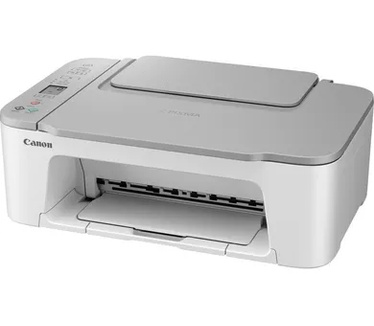 Canon TS3451