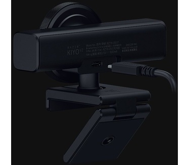 Razer Kiyo V2