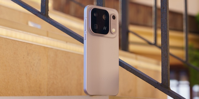 OPPO Find X10 Pro Max