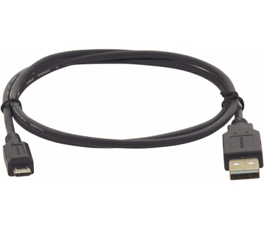 Kramer Electronics C-USB/MICROB-3