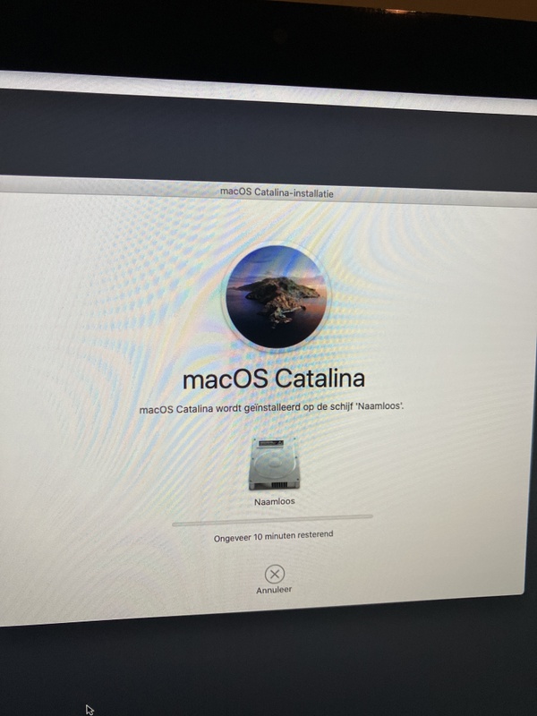 Afbeeldingslocatie: https://tweakers.net/i/JOGqHy8v8Wr9VVh409jrbsM0e6M=/x800/filters:strip_icc():strip_exif()/f/image/x7gm8YbYg0xhLycw2yvjZqeb.jpg?f=fotoalbum_large
