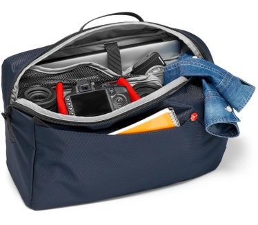 Manfrotto MB NX-S-IBU-2