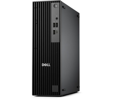 Dell QCS1255