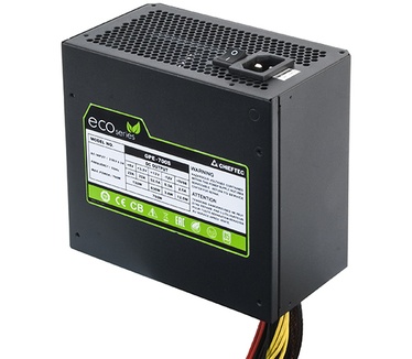Chieftec ECO 700W