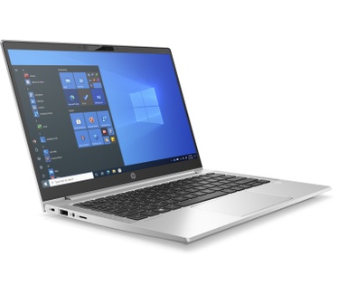 HP ProBook 430 G8 (203F3EA)