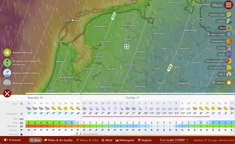 Afbeeldingslocatie: https://tweakers.net/i/JOJVLBEmBEnzSWdc5AO_XBR4ywI=/800x/filters:strip_icc():strip_exif()/f/image/o6Bk3CjmBhdsaXKbCtZzzBvu.jpg?f=fotoalbum_large