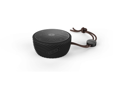 Edifier MP80