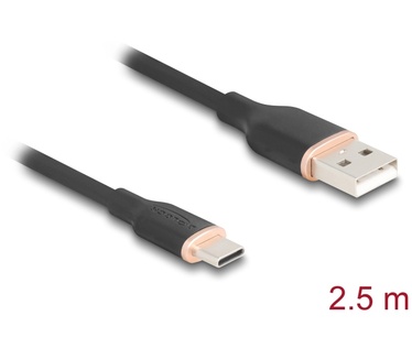 Delock 81227