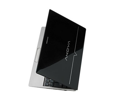 Medion Akoya E1222
