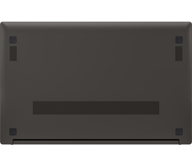 Samsung NP750XFG-KA1BE