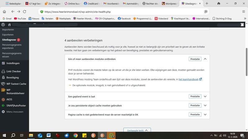 Afbeeldingslocatie: https://tweakers.net/i/JOMd7m7kBHpgZpMZQu49oTcTTOI=/800x/filters:strip_icc():strip_exif()/f/image/6ruarx5AJ97GbShRf3cPK4RZ.jpg?f=fotoalbum_large